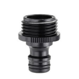 Claber Springler  Tap Connector  3/4" 1Pc