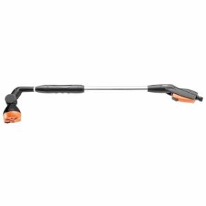 CLABER TELESCOPIC Multi-Function SPRAY LANCE