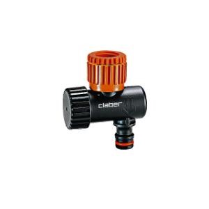 Claber  Irrigation Pressure Reducer 1Pc