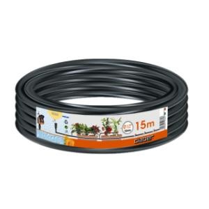 Claber  Irrigation Piping 15M - Main Tube 1Pc