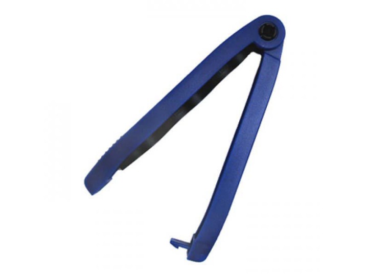 TWIXIT MEGA CLIP 24CM