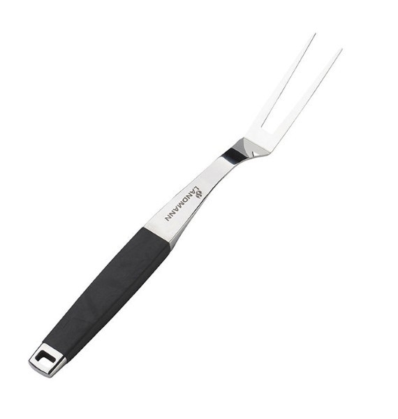 LANDMANN PURE FORK
