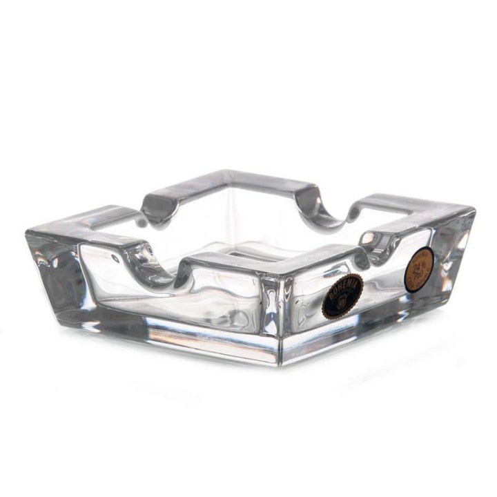 BOHEMIA 70710/58819/100-ASHTRAY