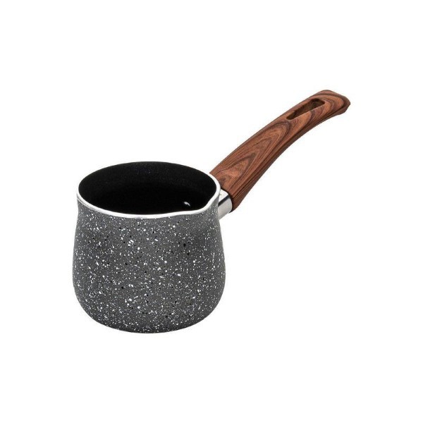 ESTIA STONE COFFEE POT 300ML