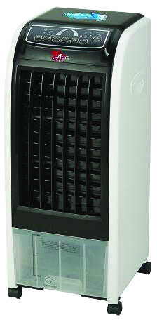 Sastro Air Cooler 80W As-C15A