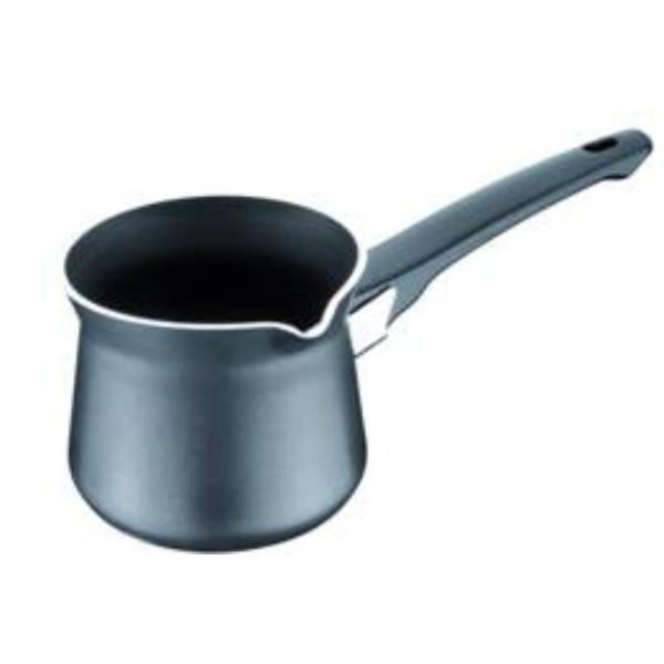 FEST MAGIC NON-STICK COFFEE POT NO.5 395ML