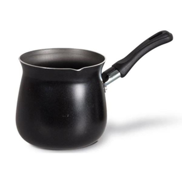 TVS COFFEE POT 11CM 1L