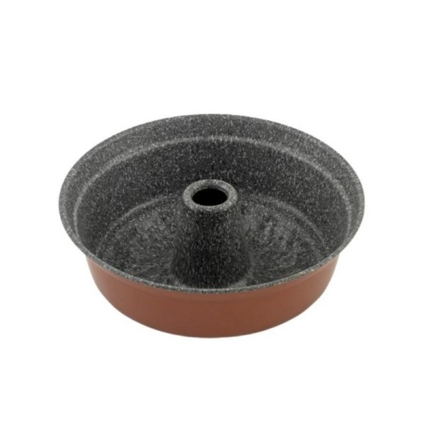 GREEK NON STICK CAKE FORM 28CM