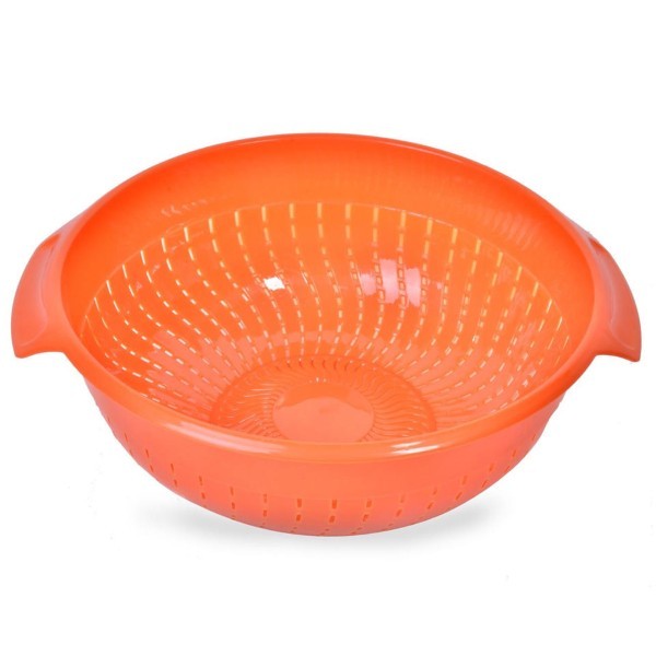 ETPLAST RICE COLANDER