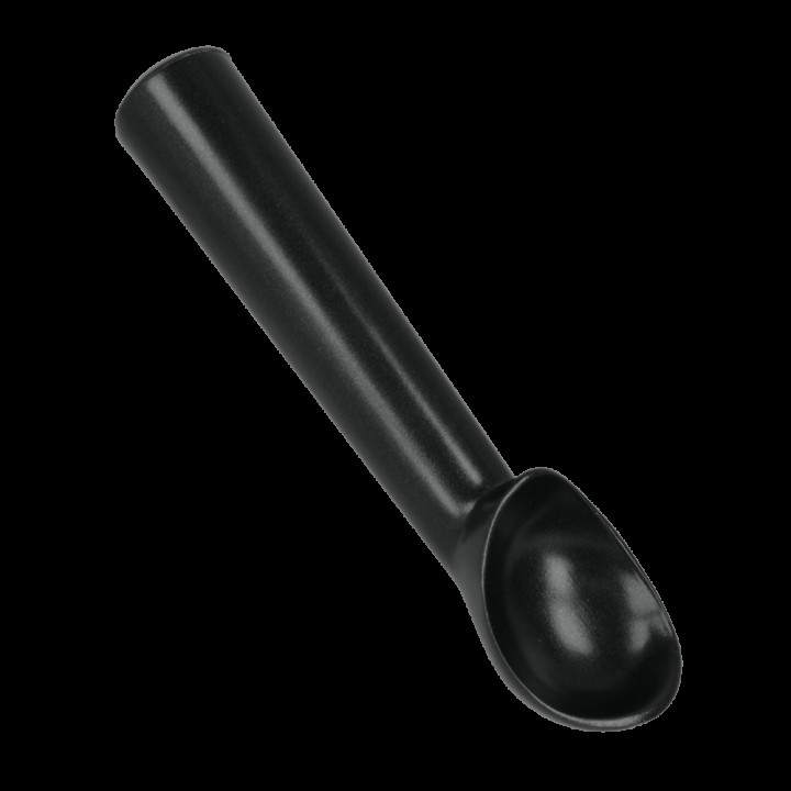 METALTEX ICE CREAM SCOOP 18CM