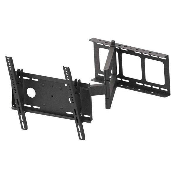 SIH 4 WAY TV MOUNT UP TO 65''/50KG