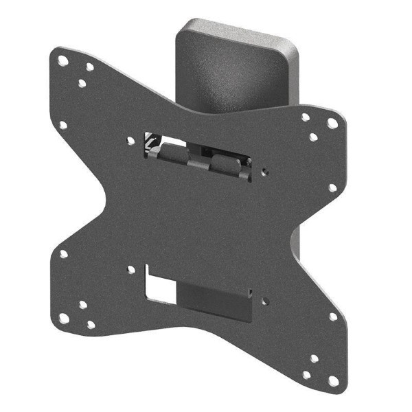 SIH 2 WAY TV MOUNT UP TO 56''/40KG