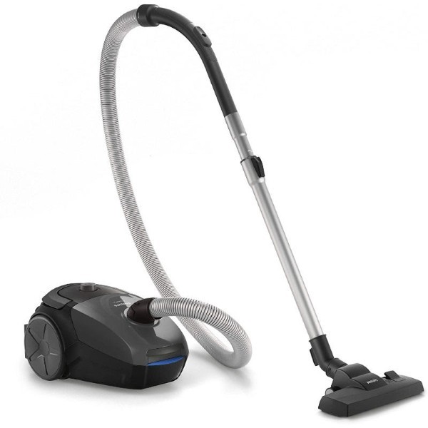 PHILIPS FC8244 2000 SERIES BAGGED VACUUM CLEANER 900W