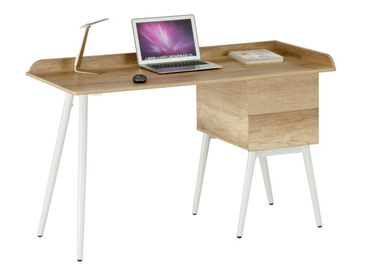 LUNA COMPUTER DESK