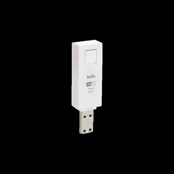 MATESTAR WIFI USB
