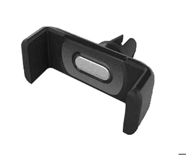 AUTOMAX PHONE HOLDER AIR VENT CLIP
