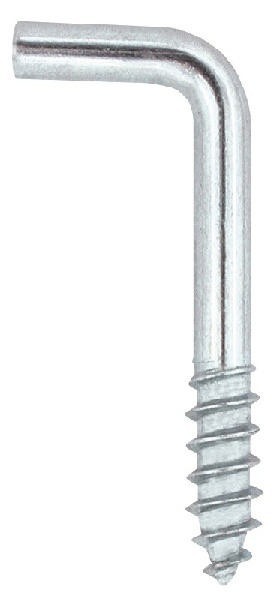 FRIULSIDER CORNER HOOK 20X70 10PCS