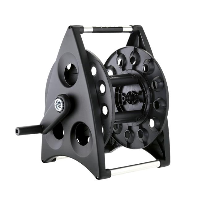 CLABER 8921 KIROS HOSE REEL 40M 1/2"