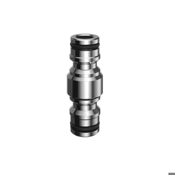 CLABER 9606 METAL-JET 2-WAY CONNECTOR