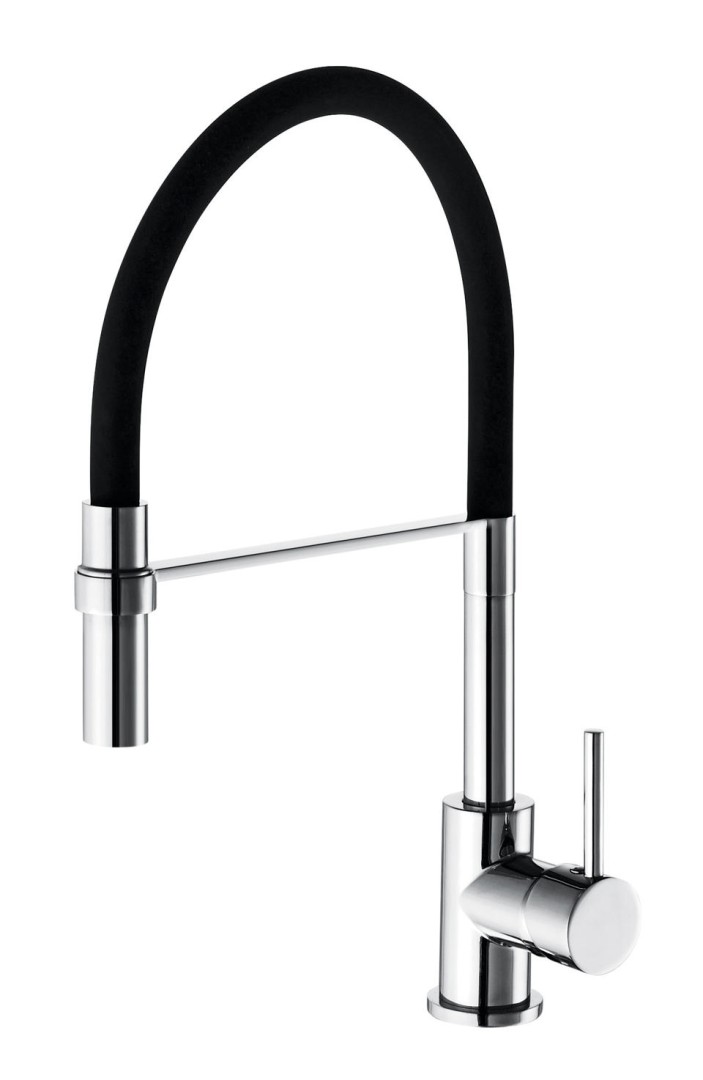 IDROBRIC KITCHEN TAP WINTER