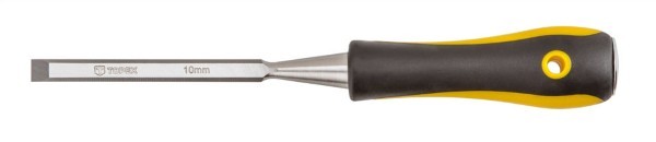 TOPEX WOOD CHISEL 12MM