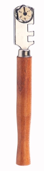 PG GLASS CUTTER