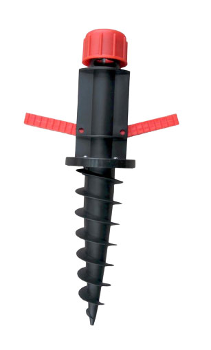 Shc Umbrella Heavy Anchor