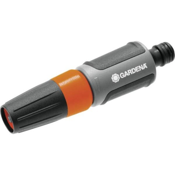 GARDENA CLEANING NOZZLE