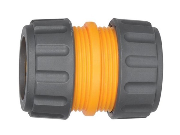 HOZELOCK HOSE REPAIR CONNECTOR 3/4