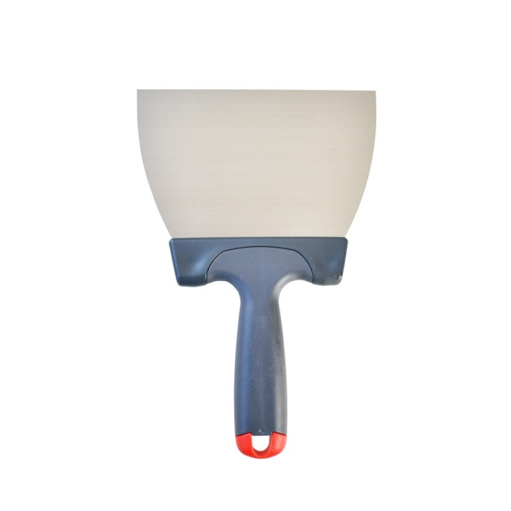 COATING SCRAPER 16CM