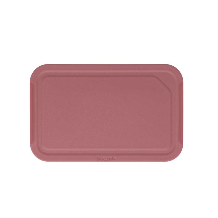 BRABANTIA TASTY &amp; CHOPPING BOARD SMALL