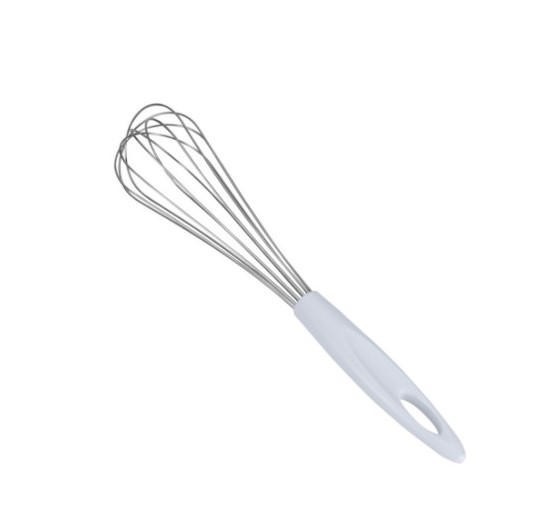 METALTEX MIX EGG BEATERS