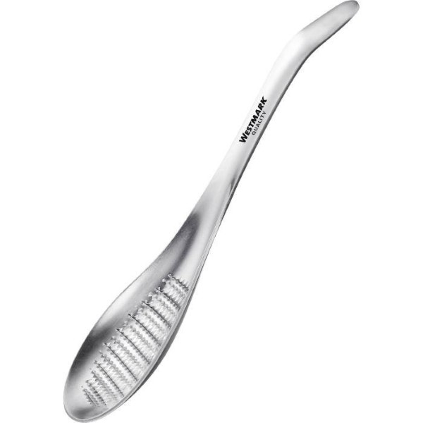 WESTMARK SPOON GRAYER STAINLESS STEEL