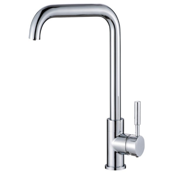 PLUIE EPOS COLLECTION KITCHEN MIXER