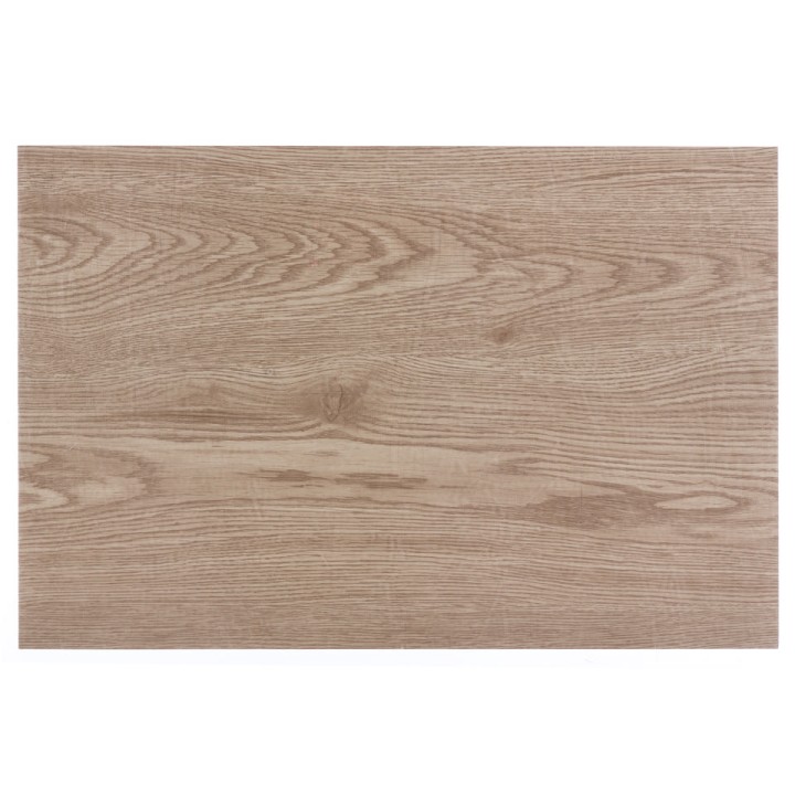 PIN AUTHENTIC PLACEMAT 45X30