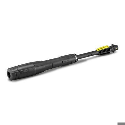KARCHER  VARIO POWER JET FOR K4-K5