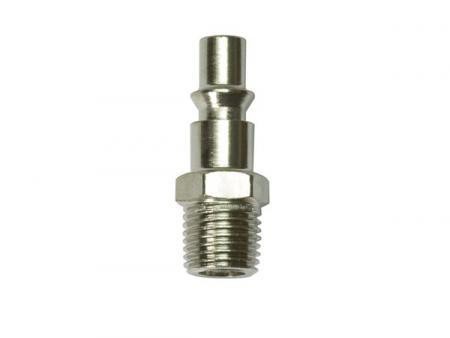 STANLEY QUICK CONNECTOR ORION