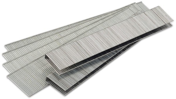 POWERPLUS POWAIR0333 STABLES 32X5.7MM-1000PCS