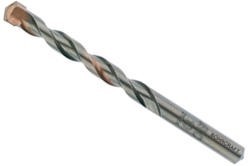 BOC CONCRETE DRIL PRO 4MM