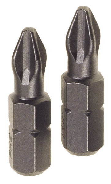 PG 2PCS BITS PH 3