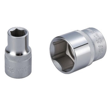 HONITON SOCKET 1/2  31mm