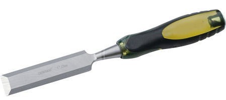 ELTECH CHISELS 25mm