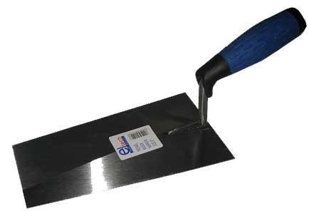 ELTECH BRICK TROWEL NARROW