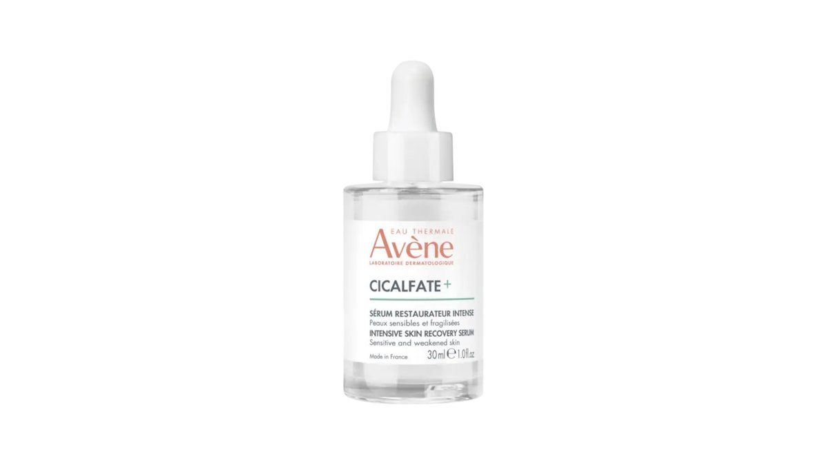 Avene Cicalfate Serum 30ml
