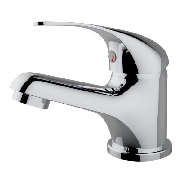IDROBRIC WASH BASIN FAST