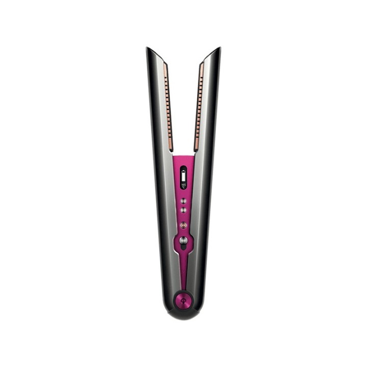 Dyson Hs03 Corrale™ Hair Straightener
