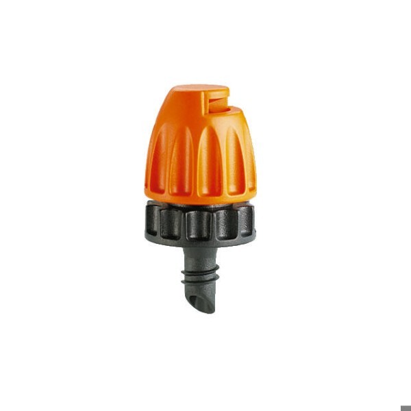 CLABER 91254 90° MICRO- SPRINKLER 10PCS