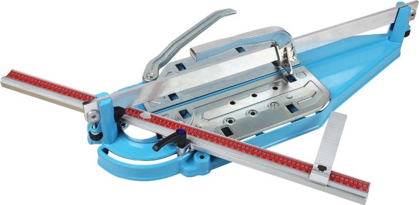 BULLE 626110 TILE CUTTER 750/525ΜΜ