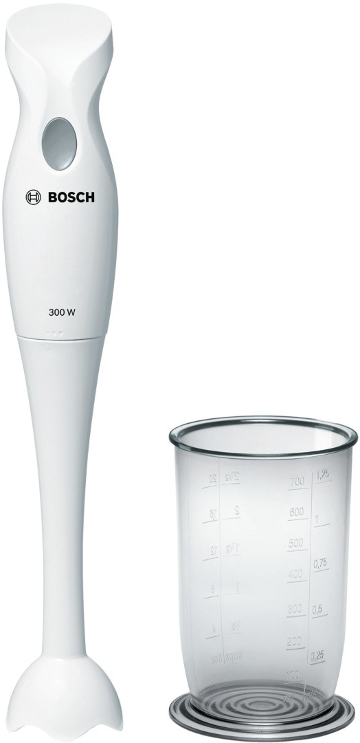 Bosch Msm6B150 Hand Blender