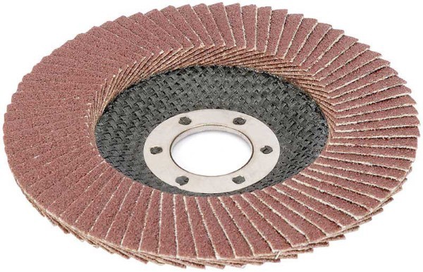 SIT FLAP DISC 115x22 Z80